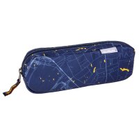 Schulrucksack LUCA Splash