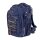 Schulrucksack LUCA Splash