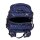 Schulrucksack LUCA Splash