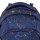 Schulrucksack LUCA Splash
