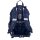 Schulrucksack LUCA Splash