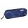 Schulrucksack LUCA Splash
