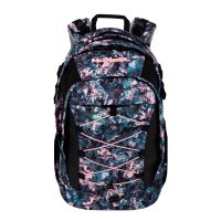 Schulrucksack LUCA Secret