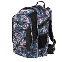 Schulrucksack LUCA Secret