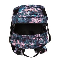 Schulrucksack LUCA Secret