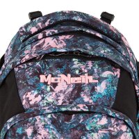 Schulrucksack LUCA Secret