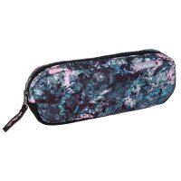 Schulrucksack LUCA Secret