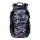 Schulrucksack LUCA Secret