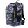Schulrucksack LUCA Secret