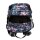Schulrucksack LUCA Secret
