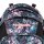 Schulrucksack LUCA Secret