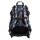 Schulrucksack LUCA Secret