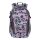 Schulrucksack LUCA Bloom