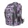 Schulrucksack LUCA Bloom