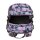 Schulrucksack LUCA Bloom