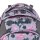 Schulrucksack LUCA Bloom