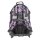 Schulrucksack LUCA Bloom