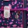 Set PERFECTO 5tlg. DREAM