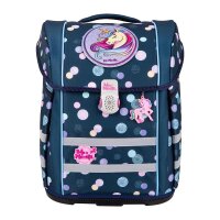 Set PERFECTO 5tlg. POLLY