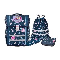Set PERFECTO 5tlg. POLLY