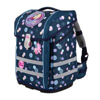 Set PERFECTO 5tlg. POLLY