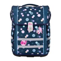 Set PERFECTO 5tlg. POLLY