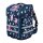 Set PERFECTO 5tlg. POLLY