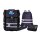 Set PERFECTO 5tlg. TRON