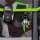 Set PERFECTO 5tlg. TECHNO