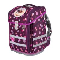 Set PERFECTO 5tlg. RUBY