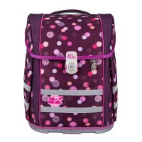 Set PERFECTO 5tlg. RUBY