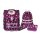 Set PERFECTO 5tlg. RUBY