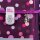 Set PERFECTO 5tlg. RUBY