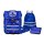 Set PERFECTO 5tlg. PUZZLE