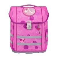 Set PERFECTO 5tlg. PINKY