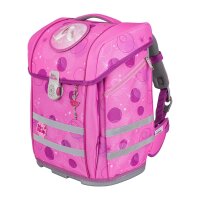 Set PERFECTO 5tlg. PINKY