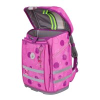 Set PERFECTO 5tlg. PINKY