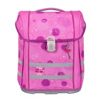 Set PERFECTO 5tlg. PINKY