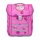 Set PERFECTO 5tlg. PINKY