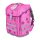 Set PERFECTO 5tlg. PINKY