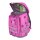 Set PERFECTO 5tlg. PINKY