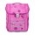 Set PERFECTO 5tlg. PINKY