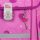Set PERFECTO 5tlg. PINKY