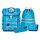 Set PERFECTO 5tlg. BUBBLE