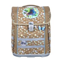 Set PERFECTO 5tlg. GRETA