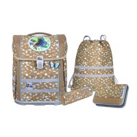Set PERFECTO 5tlg. GRETA