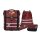 Set PERFECTO 5tlg. ZACK