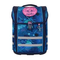 Set PERFECTO 5tlg. DISNEY-STITCH