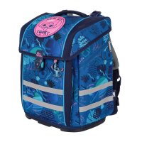 Set PERFECTO 5tlg. DISNEY-STITCH