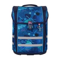 Set PERFECTO 5tlg. DISNEY-STITCH